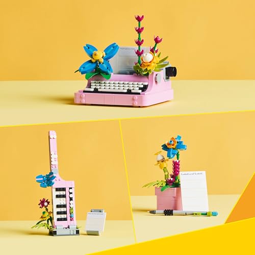 Listado de Lego Mujer que Puedes Comprar On-line. 24 Imagen adicional