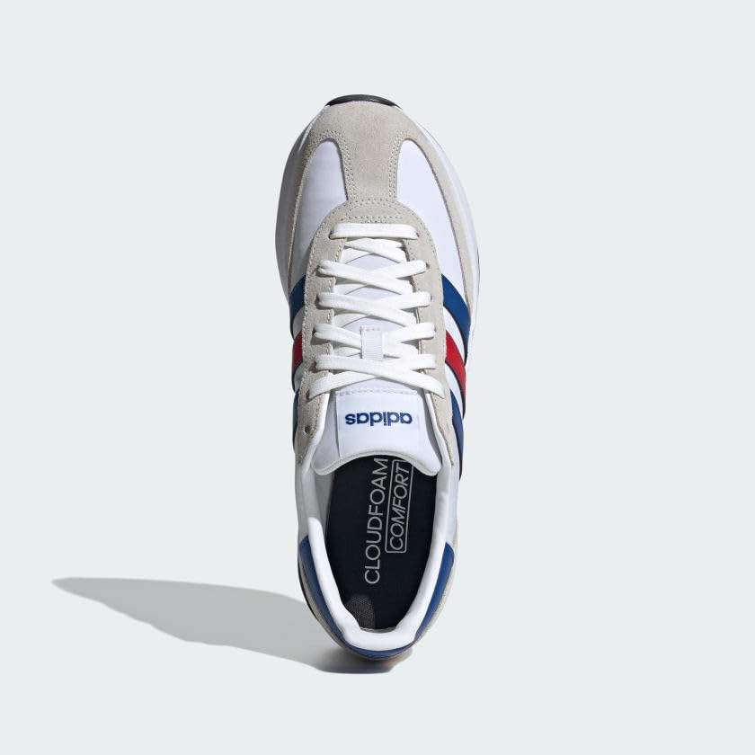 Image of adidas Men Run 70S 2.0 Sneaker