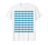 Easy Oktoberfest Outfit