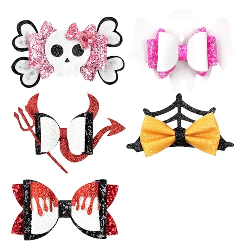 Ldabrye u[nEBe[}wANbv5Zbg nEBp[eB[wANbvRNV pvLXpC_[wAs qp