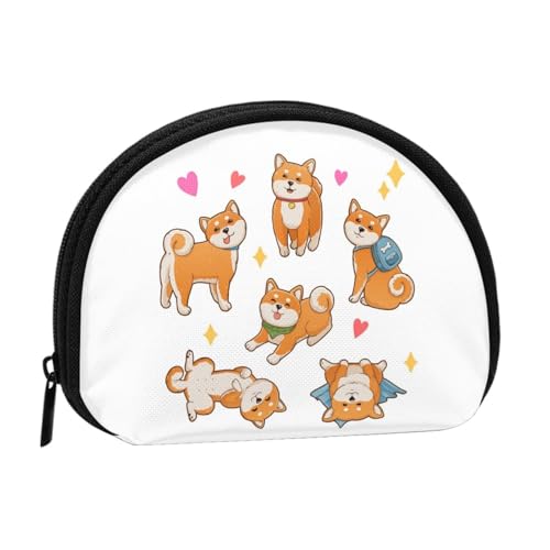  z [ t@Xi[ ~jK 킢ʔČ Eht@Xi[ U[ J[hyʎ[ ϋv rWlX am jʗp