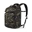 Multicam Black