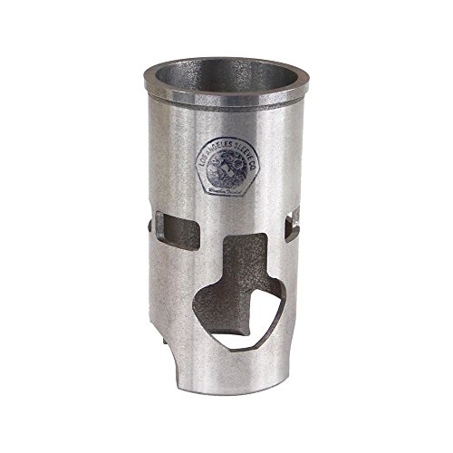 L.A. Sleeve M/C Part # FL5479