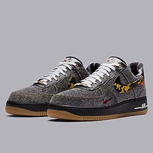 nike air force 1 remix pack