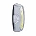 CatEye Rapid X2 Front Headlight