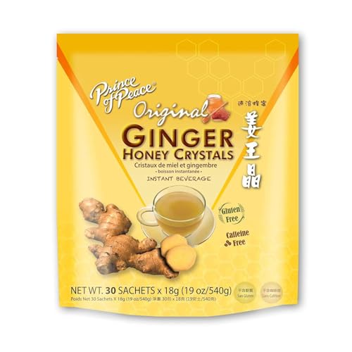 Strathwood Basics Adirondack Ottoman