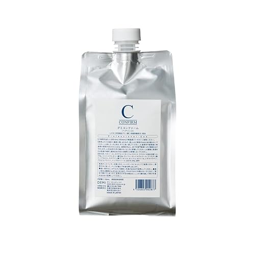 f~ Rt@[ 1100g demi lߑւ tB pE` p[}t J[O[V e J[ ӂ 炩 邨 Xg[gp[} kыt ђ vp Ɩp etp ZpҐp wAPA