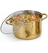 Small manufacture image 7