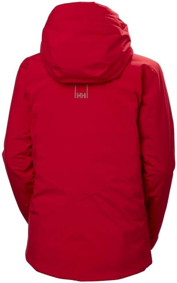 Helly Hansen Women's Edge 3.0 Jacket
