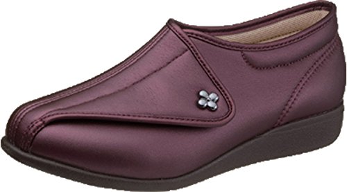 [EGt@]  C EH[LOV[Y Xj[J[  ֗ y S ⏕  hV̓ 蕨 v[g `L011 CX[X/22.0cm