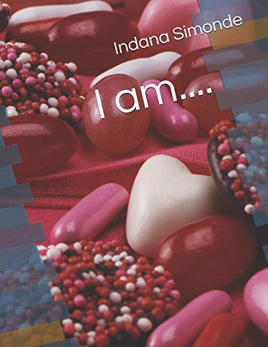 A Christian Testimony:: A manual for suicidal or bullied individuals