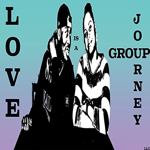 Let's Talk Relationships Podcast Por The AccountableLove Podcast arte de portada