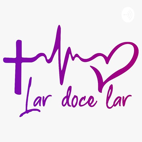 As li&ccedil;&otilde;es da sala de espera Titelbild