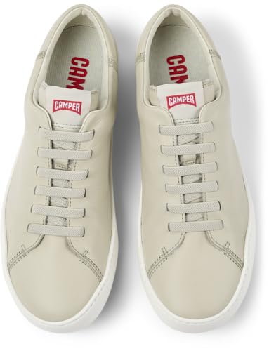 Image of Camper Men's Peu Touring K100479Sneaker