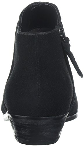 SoftWalk Women's Rocklin Ankle Boot3