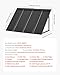 VEVOR Fixed Metal Awning 44 x 24 in, Window Awning Door Canopy, Stable Triangle Steel Frame Awnings for Doors Exterior Rain, and Snow Sunlight Protection for Door Entrance, Windows, Porches, Balconies
