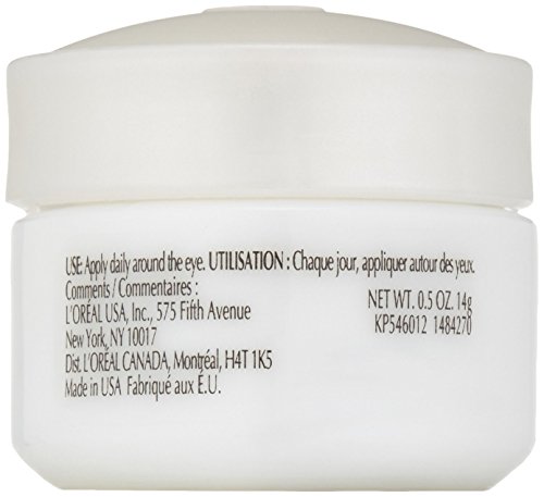 L’Oréal Paris TRTAZI11A L'Oreal Paris Revitalift Anti Wrinkle + Firming Eye Cream thumb #2