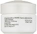 L'Oreal Paris RevitaLift Anti Wrinkle + Firming Eye Cream, 0.5 Ounce (Pack of 2)