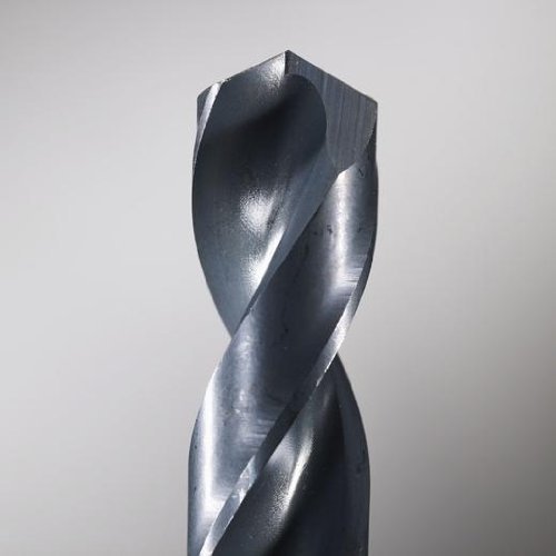 Milwaukee 48-89-2803 15-Piece Thunderbolt Black Oxide Drill Bit Set #TOP7