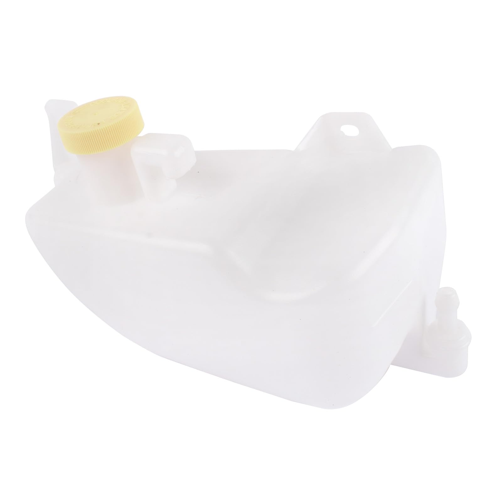 Sostituzione del serbatoio dell'intestazione del liquido di raffreddamento per Micra Petrol Hatch FWD II K11 1992-2003 2171043B01 217104F100