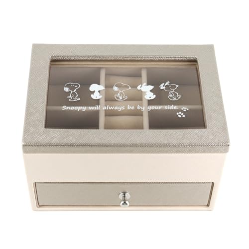 [Vh̑] Xk[s[ VGbg 2i WG[P[X VCj[uE×ItzCg fB[X ANZT[P[X WG[{bNX  [ PEANUT 