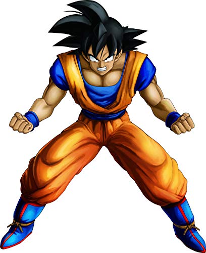 Image of Dragon Ball Z for Kinect - Xbox 360 (Renewed)