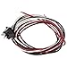Truck-Lite (94931) Stop/Turn/Tail Light Plug