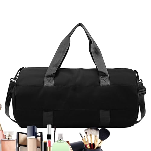 Yazisam gxobO | \ Xgbv  IbNXtH[h g[g | IbNXtH[hn L[I QbWobO,w ߗ s@ wZ C  W r[` I[o[iCg p