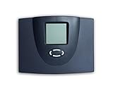 thermische solaranlage preis 3 Ausgänge (1x Potentialfrei), 4 Temperatureingänge