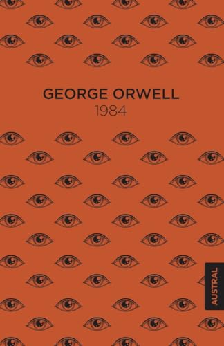 1984 (Austral Singular)