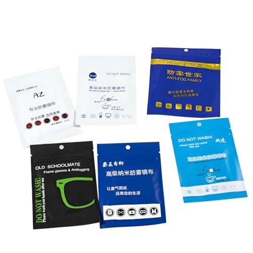 [AOKOWN]yhKlz}CNt@Co[ im h~ S\ Kl@ gїp w䉘ȒP Ή