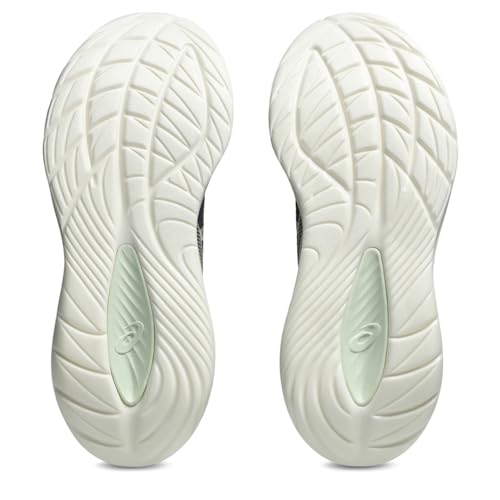 Image of ASICS Womens Gel-Cumulus 27 Running Shoes