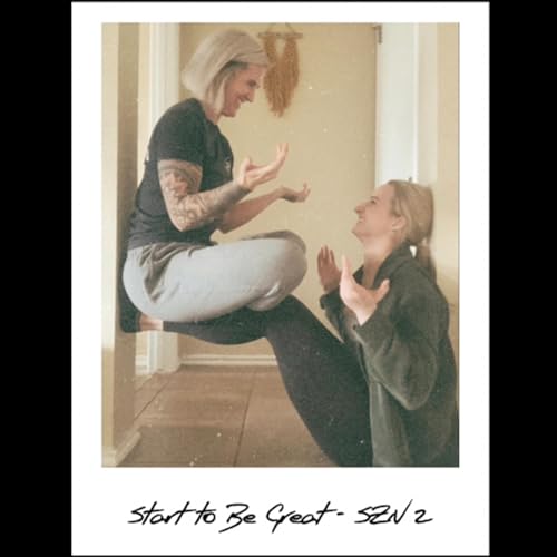 33. COMMIT to being great