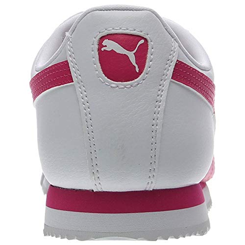 PUMA Unisex-Child Shoes4