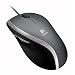 Produktbild Logitech MX400 Performance USB/PS2 Laser Mouse