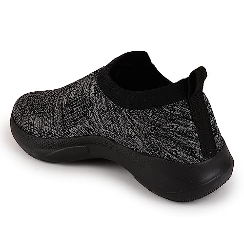 Image of Action Men's Sports Shoes (AM 765)