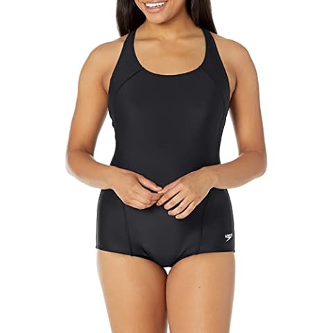 Speedo Maillot Ultraback Femme Cover