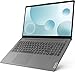 Lenovo 500w Yoga Intel® N N100 Hybrid (2-in-1) 31 cm (12.2") Touchscreen WUXGA 8 GB LPDDR5-SDRAM 128 GB SSD Wi-Fi 6 (802.11ax) Windows 11 Pro Grey