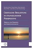 hummel ayakkab? modelleri  Geistliche Begleitung in evangelischer Perspektive: Modelle und Personen der Kirchengeschichte