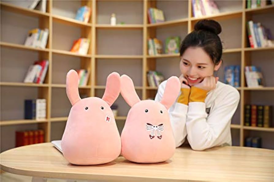 Amazon.co.jp: 地縛少年花子くん ぬいぐるみ おもちゃ 抱き枕