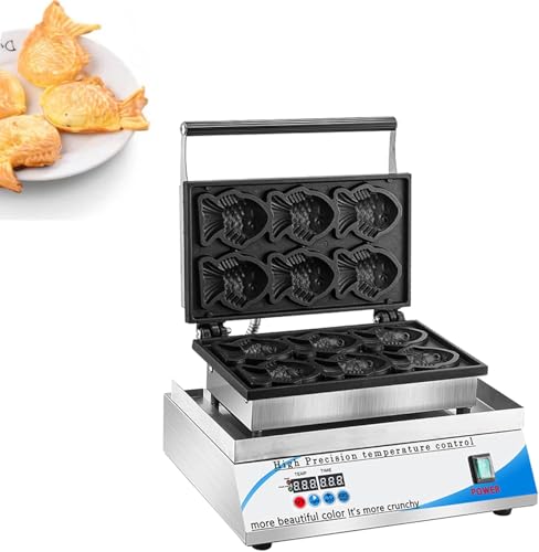 たい焼き器 業務用 電気」の人気商品一覧 | 安い商品を通販サイトから