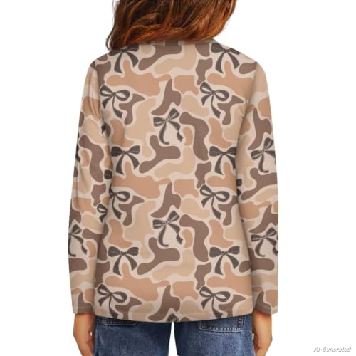 Image of Renewold Boys Girls Tees Kids T-Shirt Long Sleeve Crewneck T Shirts Casual Athletic Tops Clothing for Home School Travel