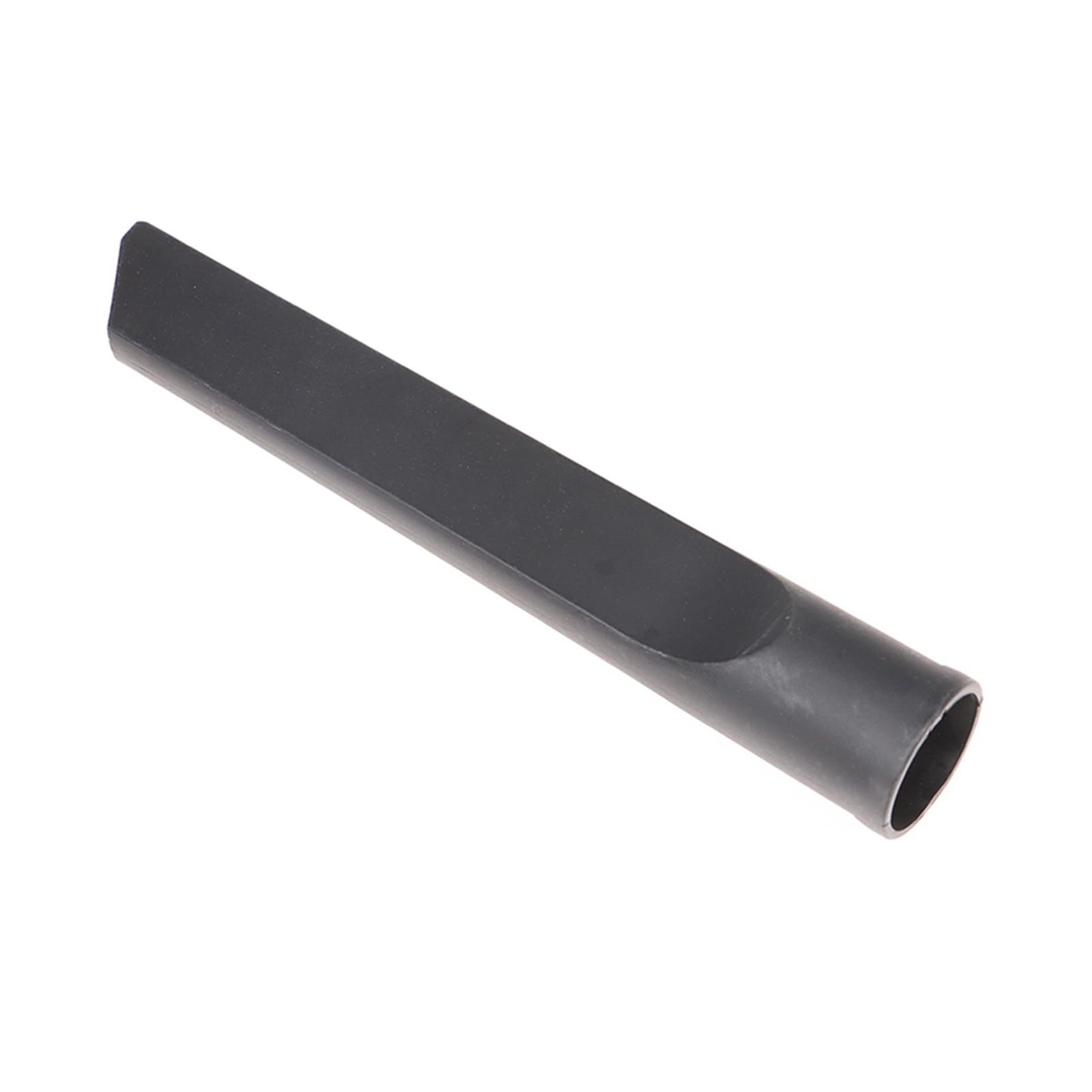 RJYEWORTV Universal 35mm Vacuum Nozzle Suction Brush Tool