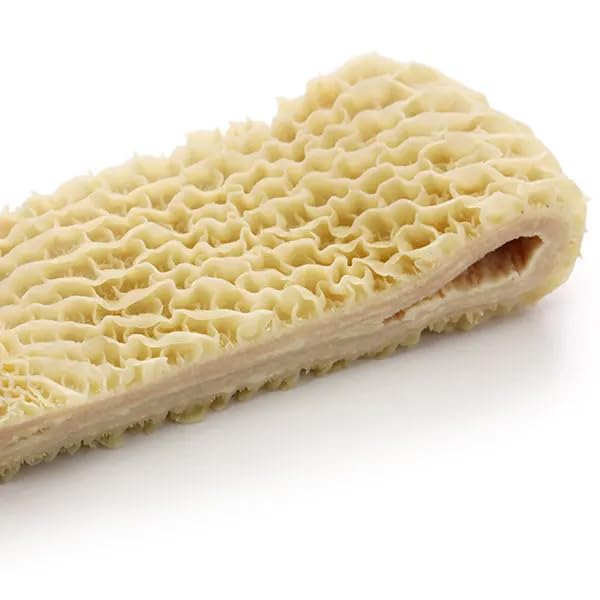 値下げしました　金属加工にハチノスはいかが？ Amazon.co.jp: [牛肉] 牛ハチノス (1kg) オーストラリア産/フランス産