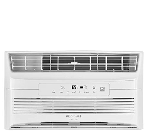 best cooler wirecutter