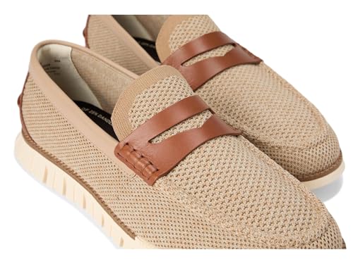 Image of Cole Haan Men's Zerogrand Remastered Stitchlite