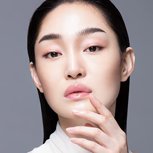 Florasis Ginseng Care Lip Balm Overnight Lip Sleeping Mask For Lip Care #TOP2