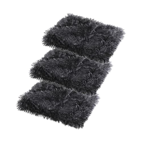 Flitzer ӂӂ풷уuPbg ybgElԌp 􂦂 ₦΍ yʁłg ѕz RpNg[ iCܕt  L Ђ| ԗp ItBX fXN[N Lvp S/M/LTCY 3/2Zbg J[WJ 