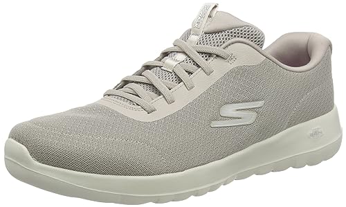 Image of Skechers Women's Summits Fun Flare Sneakers