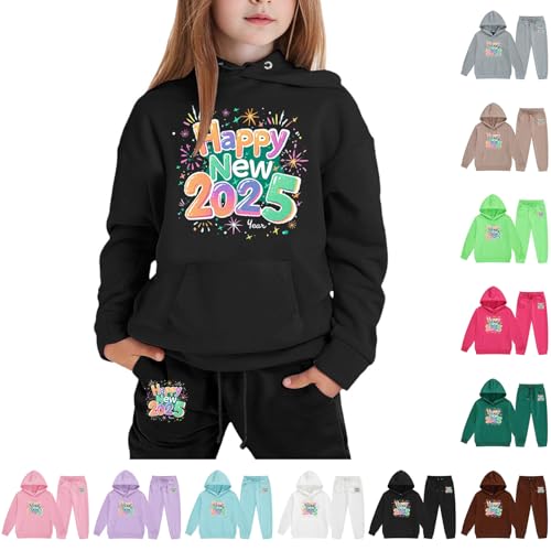Ensemble bébé garçon naissance avec sweat molleton chat et pantalon long